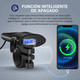 thumbnail image 4 of Cargador rápido de celular para moto Impermeable IP67, 4 of 6