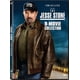thumbnail image 1 of Jesse Stone: Colección de 9 películas (subtítulos franceses), 1 of 5
