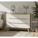thumbnail image 4 of Comoda Eira, 4 of 4