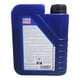 thumbnail image 2 of Aceite de Motor 10W 40 Sintetico Liqui Moly Leichtlauf 1lt, 2 of 4