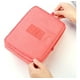 thumbnail image 2 of Neceser Organizador Cosmetiquero Bolsa Viaje, 2 of 3