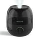 thumbnail image 1 of Humidificador Honeywell Mini Cool Mist HUL525B para habitación pequeña, 1 of 3
