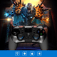 thumbnail image 2 of Control Gamepad Joystick 3 en 1, 2 of 3