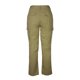 thumbnail image 3 of Pantalón Cargo Casual Velox Mujer, 3 of 3