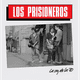 thumbnail image 5 of Los Prisioneros - la Voz De Los 80 40 Aniversario Boxset (3lp) | Vinilo, 5 of 5