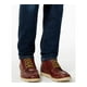 thumbnail image 2 of Pantalones vaqueros Tommy Hilfiger THD Slim Fit para hombre, lavado medio, 2 of 3