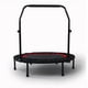 thumbnail image 1 of Trampolín Fitness 1,02 m con Barra Ejercicio Resistente, 1 of 5