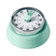 thumbnail image 2 of Temporizador Visual Alarma Fuerte Verde, 2 of 3