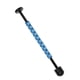 thumbnail image 2 of Entrenador De Swing De Golf, Recordatorio De Sonido, Equipo De Práctica De Swing De Golf Para Interiores Y Exteriores, 2 of 5
