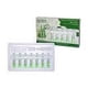 thumbnail image 2 of Pack x 7 Serum Facial Aloe Vera Cuidado de la Piel - Hidratación, 2 of 2
