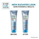 thumbnail image 3 of HAIR EXPERTISSE EVERCURL CONDITIONER., 3 of 7