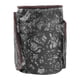 thumbnail image 1 of Taekwondo Bag Bolsa De Gimnasia Deportiva De Gran Capacidad Para Ejercicio De Karate Artes Marciales Red, 1 of 5