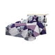 thumbnail image 2 of Cubrecama Quilt verano 2 plaza, 2 of 4
