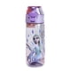 thumbnail image 1 of Frozen Botella De Agua Original, 1 of 2