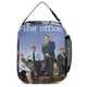 thumbnail image 3 of The Office-theme Lunch Box Lunch Bag Insulated Reusable Lunch Tote Bag Cooler Tote Bag For Men Women gifts 20*11*27cm, 3 of 6
