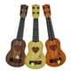 thumbnail image 2 of Ukelele para Niños Juguete Musical Spacezat, 2 of 8