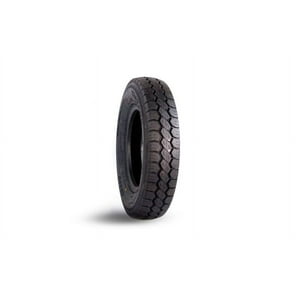 Goodride - Neumático 5.00 R12 C Mixto Cr868 8Pr Tl
