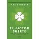thumbnail image 1 of Libro El Factor Suerte, 1 of 2