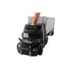 thumbnail image 4 of Camión de reparto de juguetes Daron Action Truck UPS con luces para niños mayores de 3 años, 4 of 7