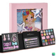 thumbnail image 1 of Kit De Juguetes Maquillaje Para Niñas Cosmetico Manicura, 1 of 2