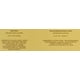 thumbnail image 4 of Set De Regalo De Perfume Bon Chic Eau De Parfum 100 Ml, 4 of 5