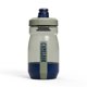 thumbnail image 1 of Botella de agua para bicicleta CamelBak Podium 450 ml, ligera, 1 of 4