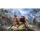 thumbnail image 3 of Videojuego Maximum Games Conan Exiles PS4 - Edición de Coleccionista, 3 of 9