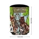 thumbnail image 3 of Funda Enfriadora de Latas Desmarcar Amigos Animales, 3 of 6