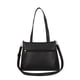 thumbnail image 3 of Cartera de hombro Secret Segovia ST6 L Negro, 3 of 6