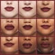 thumbnail image 4 of Marcador de labios Kiko MILANO Long Lasting Colour 111 sin transferencia, 4 of 4