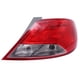thumbnail image 2 of Farol trasero derecho hyundai accent rb 1.6 2015 2020, 2 of 3