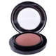 thumbnail image 2 of Rubor Mac Mineralize Blush Sweet Enough 3 ml Mujer, 2 of 3