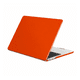 thumbnail image 1 of Carcasa Compatible Con MacBook Air 15 A2941/A3114/A3241 Rojo, 1 of 6