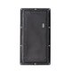 thumbnail image 4 of Amplificador RAPID-OMEGA 1000W Clase D para Parlantes QSC, 4 of 7