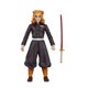thumbnail image 3 of Figura de acción McFarlane Toys Demon Slayer Kyojuro Rengoku 12 cm, 3 of 9