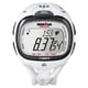 thumbnail image 2 of Reloj Timex Hombre T5K490, 2 of 4