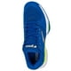 thumbnail image 3 of Zapatilla Pádel Hombre Master 1000 Azul Royal Joma, 3 of 4