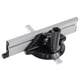 thumbnail image 4 of Sistema De Valla De Calibre De Inglete, Buen Rendimiento Para Proyectos De Corte De Madera DIY, 4 of 5