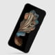 thumbnail image 2 of Funda Case-Mate para Samsung Galaxy S24 Plus de 6,7" con protección contra caídas de 3,5 m y carga inalámbrica, 2 of 8