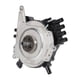 thumbnail image 5 of Distribuidor De Encendido Para Chevrolet Camaro Impala Fácil Instalación, 5 of 5