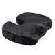 thumbnail image 1 of Cojín Asiento Memory Foam Básico, 1 of 3