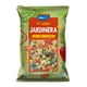 thumbnail image 1 of Ensalada jardinera, 500 g, 1 of 2