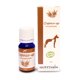 thumbnail image 1 of Medvetarom Defense-Up Aromaterapia 5ml, 1 of 3