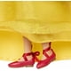 thumbnail image 4 of Muñeca de moda Mattel Disney Collector Blancanieves con accesorios, 4 of 6