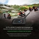 thumbnail image 5 of 2 Intercomunicadores Bluetooth 5.1 Casco Moto Manos Libre, 5 of 9