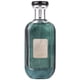 thumbnail image 2 of Perfume Ard Al Zaafaran Mousuf Ramadi Eau de Parfum para hombre, 100 ml, 2 of 5