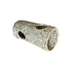thumbnail image 4 of Hámster Túnel Nido Peep Hole Accesorios De Jaula Para El Hogar Para Hámster Ratas Hurones, 4 of 5