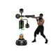 thumbnail image 2 of Punching Bag pera Sparring Reflex 160 - 200 cm - S-TJ15, 2 of 5