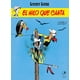 thumbnail image 1 of El Hilo que Canta. Lucky Luke 38, 1 of 3