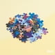 thumbnail image 3 of Puzzle el Bosque 1000 piezas, 3 of 3